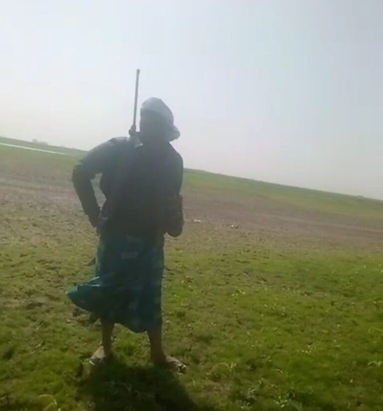 Screenshot_2025-06-04-09-52-17-51_6012fa4d4ddec268fc5c7112cbb265e7