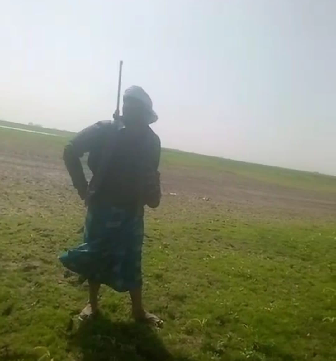 Screenshot_2025-06-04-09-52-17-51_6012fa4d4ddec268fc5c7112cbb265e7