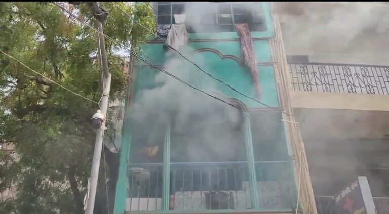 Screenshot_2025-06-04-15-06-28-72_6012fa4d4ddec268fc5c7112cbb265e7