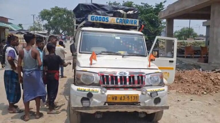 Screenshot_2025-06-04-18-18-23-43_6012fa4d4ddec268fc5c7112cbb265e7