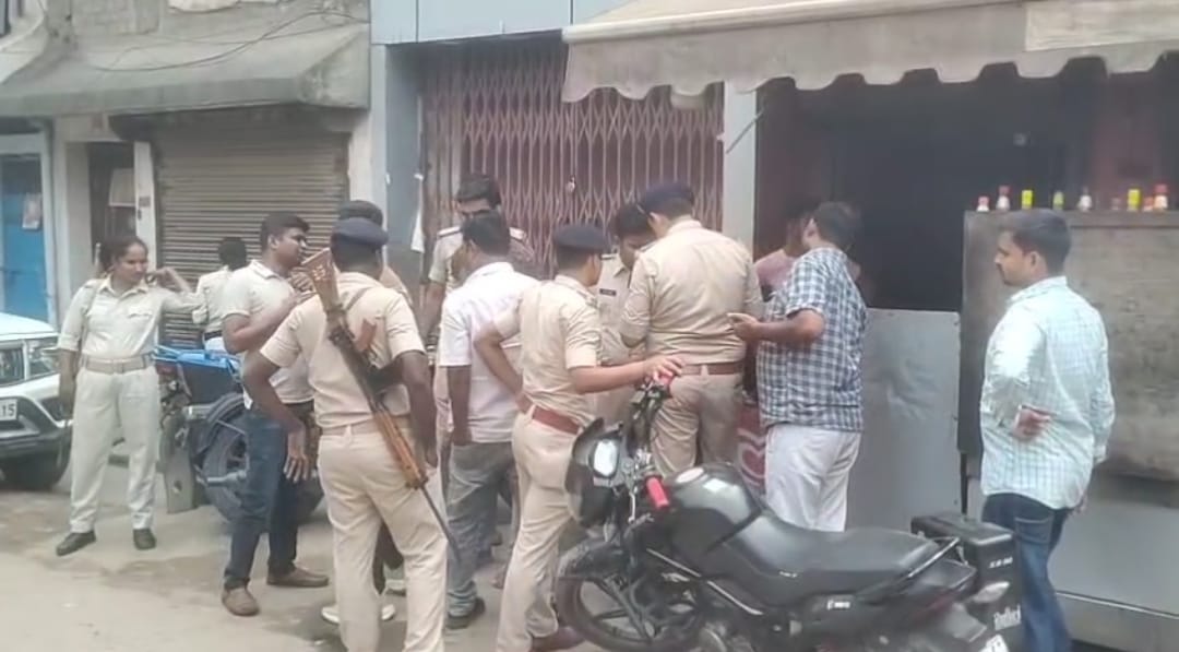 Screenshot_2025-06-05-14-47-50-05_6012fa4d4ddec268fc5c7112cbb265e7