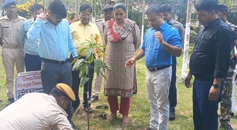 Screenshot_2025-06-05-15-43-17-42_6012fa4d4ddec268fc5c7112cbb265e7