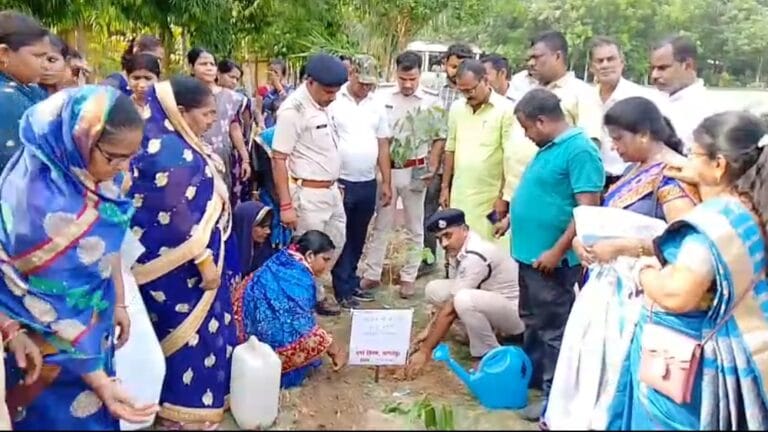 Screenshot_2025-06-05-17-24-51-10_6012fa4d4ddec268fc5c7112cbb265e7