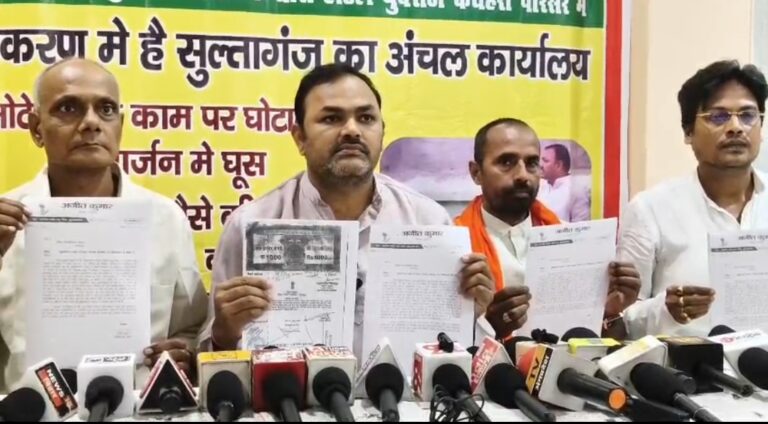 Screenshot_2025-06-06-16-39-26-98_6012fa4d4ddec268fc5c7112cbb265e7