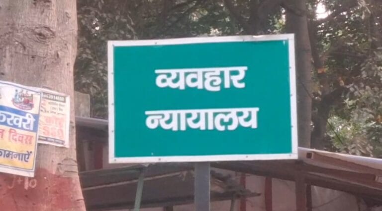 Screenshot_2025-06-06-17-12-45-21_6012fa4d4ddec268fc5c7112cbb265e7