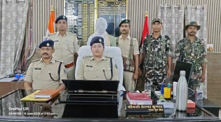 Screenshot_2025-06-06-17-20-37-75_6012fa4d4ddec268fc5c7112cbb265e7