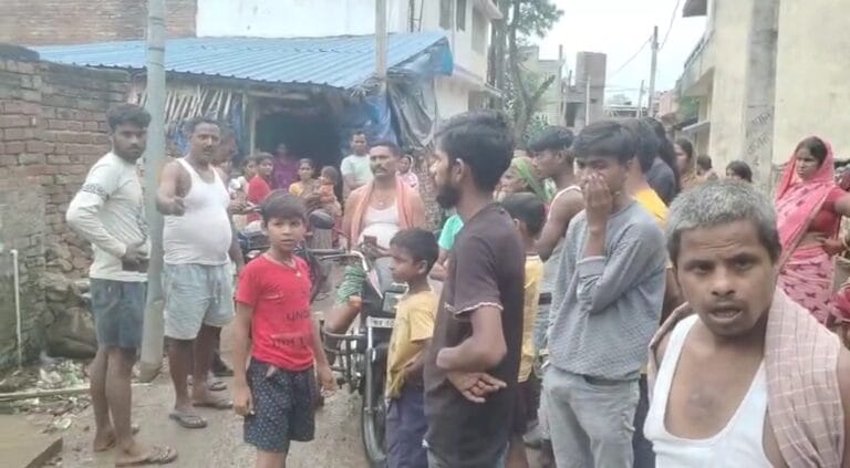 Screenshot_2025-06-06-17-44-12-94_6012fa4d4ddec268fc5c7112cbb265e7