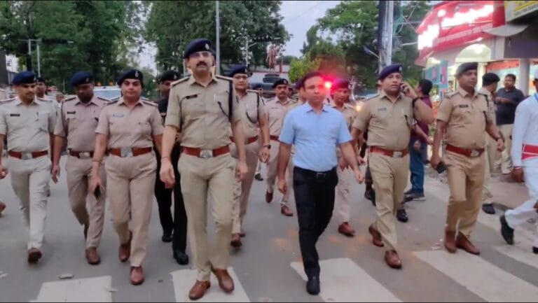 Screenshot_2025-06-06-20-08-01-57_6012fa4d4ddec268fc5c7112cbb265e7