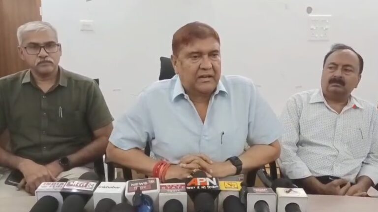 Screenshot_2025-06-07-14-56-46-48_6012fa4d4ddec268fc5c7112cbb265e7