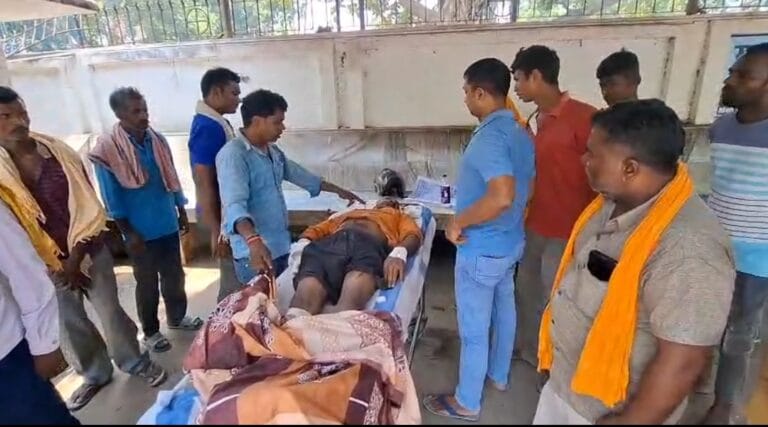 Screenshot_2025-06-07-16-08-52-36_6012fa4d4ddec268fc5c7112cbb265e7