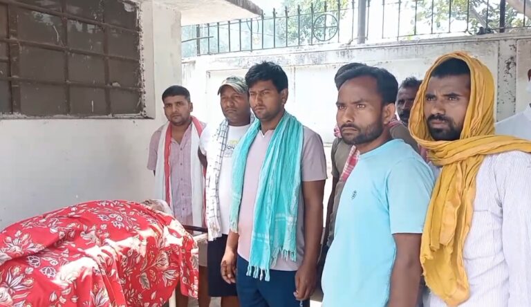 Screenshot_2025-06-07-16-18-49-87_6012fa4d4ddec268fc5c7112cbb265e7