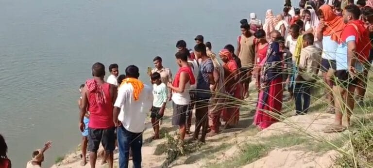 Screenshot_2025-06-07-16-50-41-75_6012fa4d4ddec268fc5c7112cbb265e7