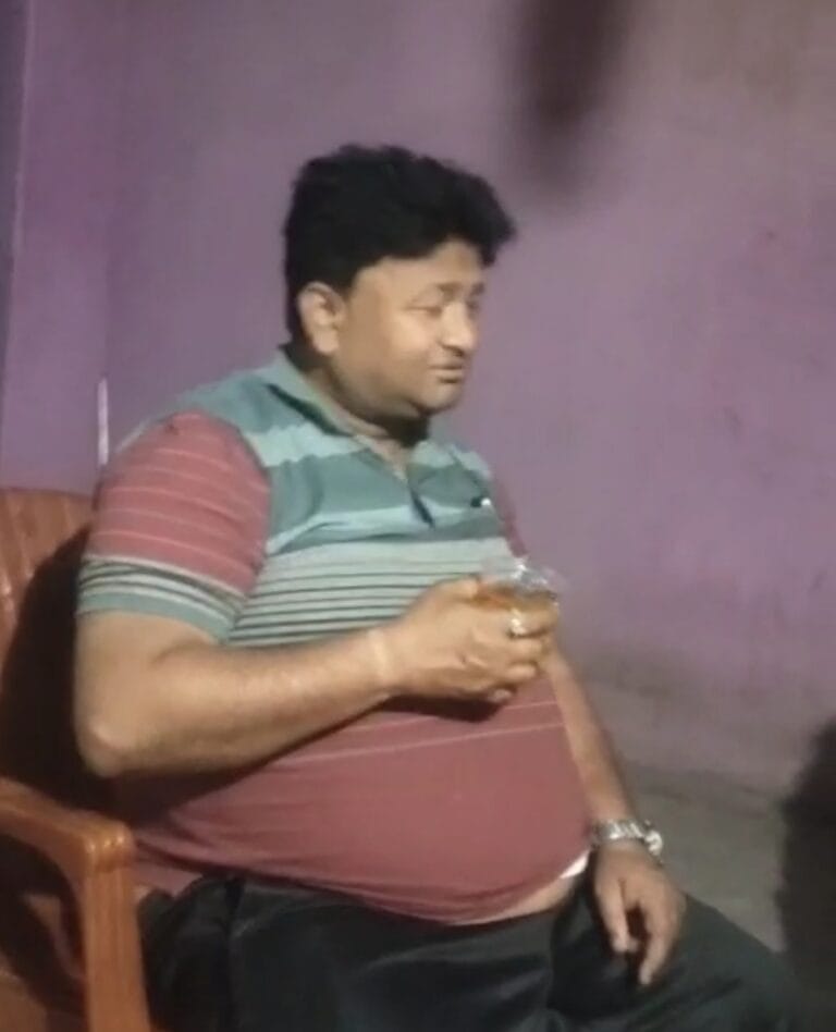 Screenshot_2025-06-08-12-12-49-75_6012fa4d4ddec268fc5c7112cbb265e7