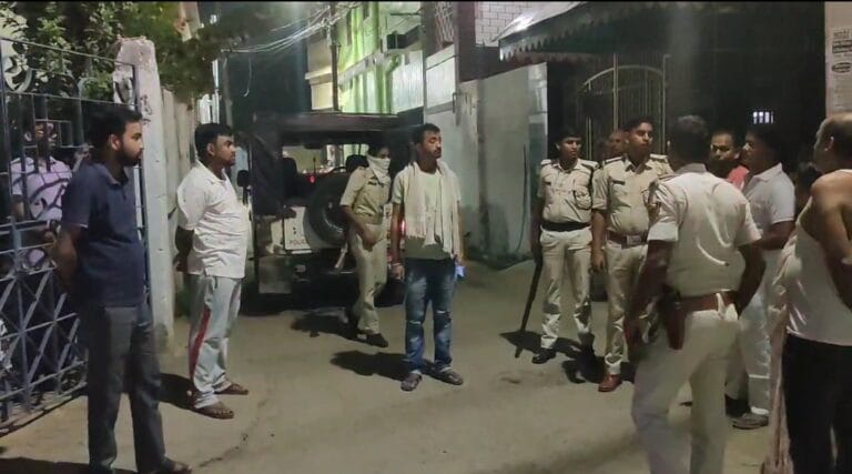 Screenshot_2025-06-08-13-42-39-53_6012fa4d4ddec268fc5c7112cbb265e7