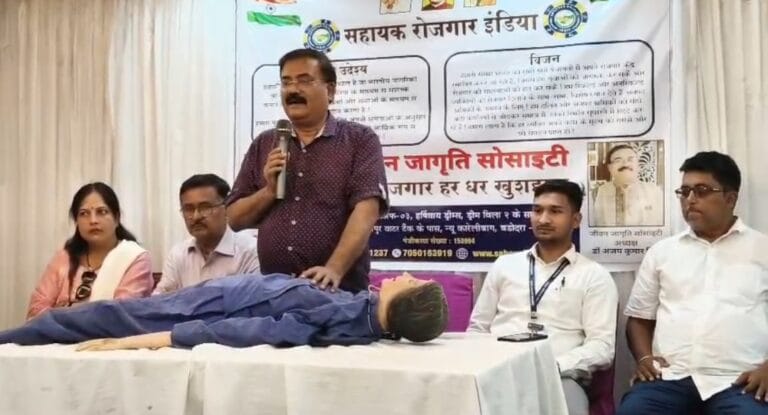 Screenshot_2025-06-08-17-09-11-89_6012fa4d4ddec268fc5c7112cbb265e7