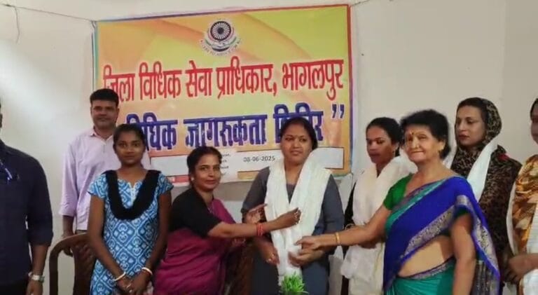 Screenshot_2025-06-08-17-15-52-18_6012fa4d4ddec268fc5c7112cbb265e7