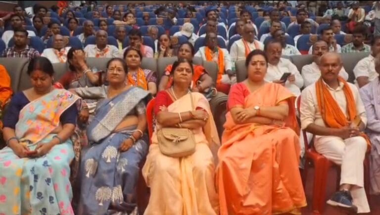 Screenshot_2025-06-08-17-22-17-07_6012fa4d4ddec268fc5c7112cbb265e7