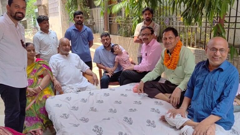 Screenshot_2025-06-09-15-07-41-46_6012fa4d4ddec268fc5c7112cbb265e7