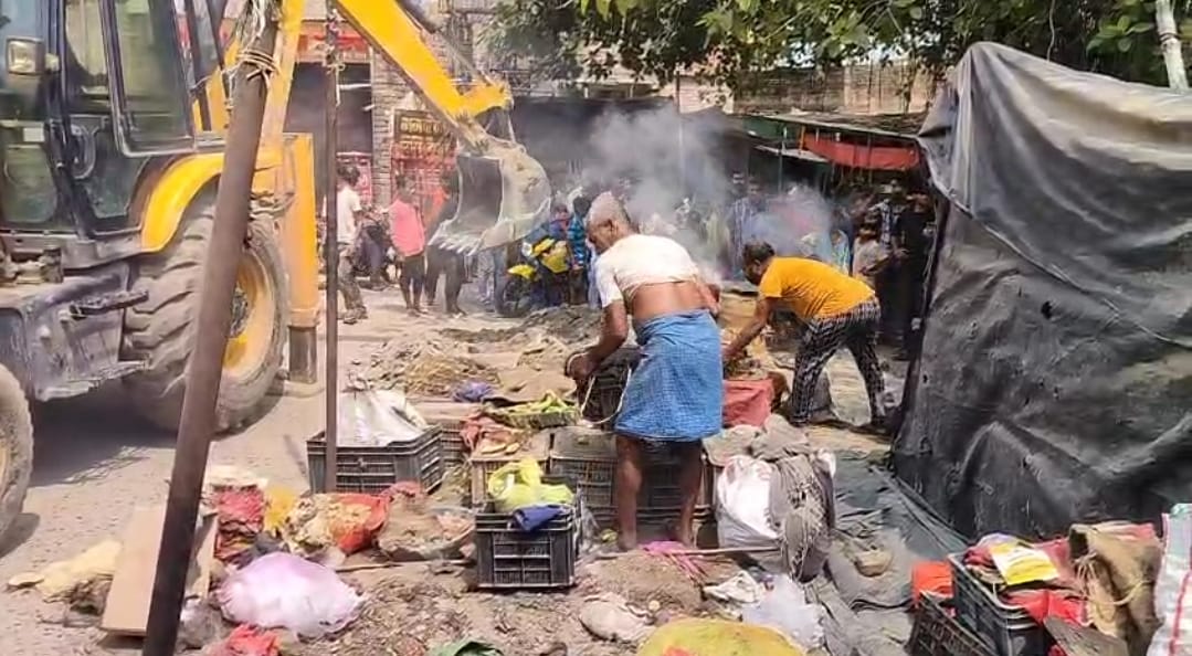 Screenshot_2025-06-10-16-09-27-98_6012fa4d4ddec268fc5c7112cbb265e7