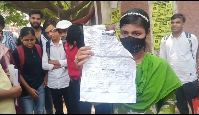 Screenshot_2025-06-10-18-04-12-36_6012fa4d4ddec268fc5c7112cbb265e7