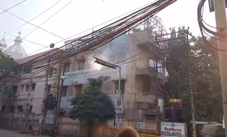 Screenshot_2025-06-10-18-11-38-23_6012fa4d4ddec268fc5c7112cbb265e7