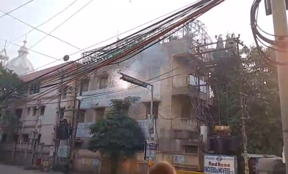 Screenshot_2025-06-10-18-11-38-23_6012fa4d4ddec268fc5c7112cbb265e7