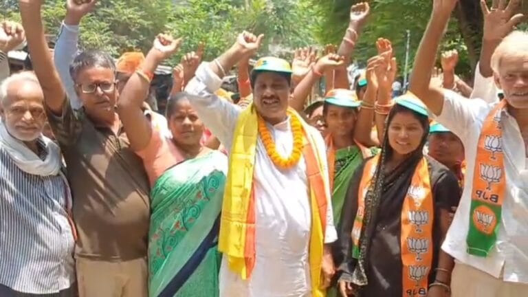 Screenshot_2025-06-10-18-20-54-56_6012fa4d4ddec268fc5c7112cbb265e7