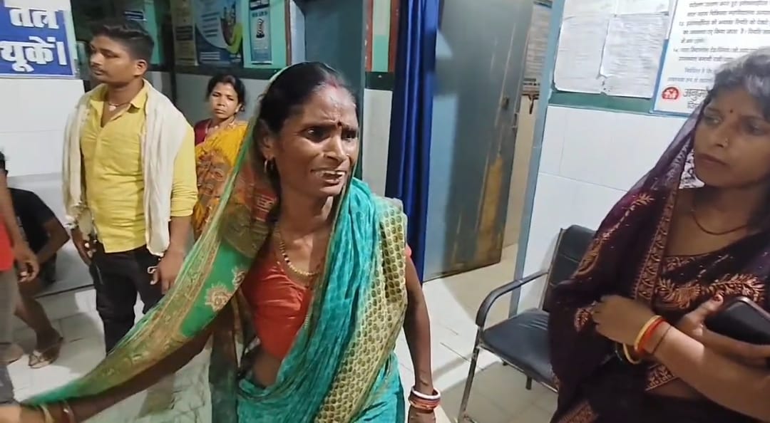 Screenshot_2025-06-11-13-59-10-74_6012fa4d4ddec268fc5c7112cbb265e7