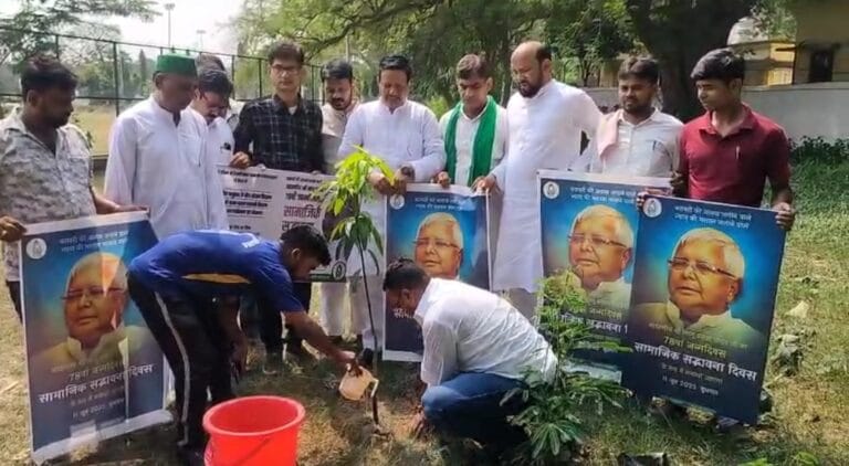 Screenshot_2025-06-11-14-18-56-15_6012fa4d4ddec268fc5c7112cbb265e7