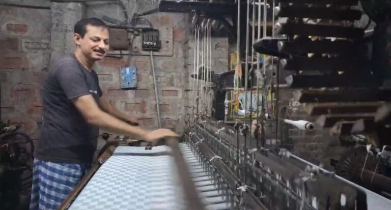 Screenshot_2025-06-11-14-24-07-13_6012fa4d4ddec268fc5c7112cbb265e7