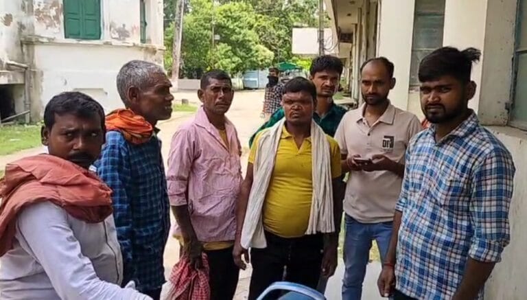 Screenshot_2025-06-11-14-38-06-84_6012fa4d4ddec268fc5c7112cbb265e7