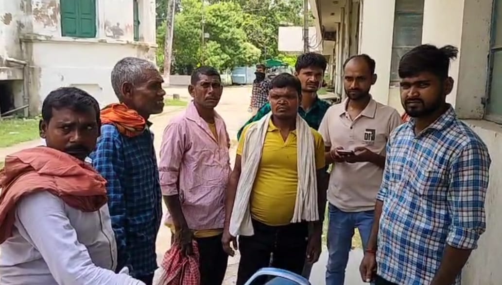 Screenshot_2025-06-11-14-38-06-84_6012fa4d4ddec268fc5c7112cbb265e7