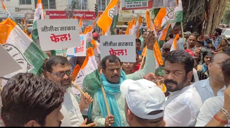 Screenshot_2025-06-12-12-50-35-53_6012fa4d4ddec268fc5c7112cbb265e7