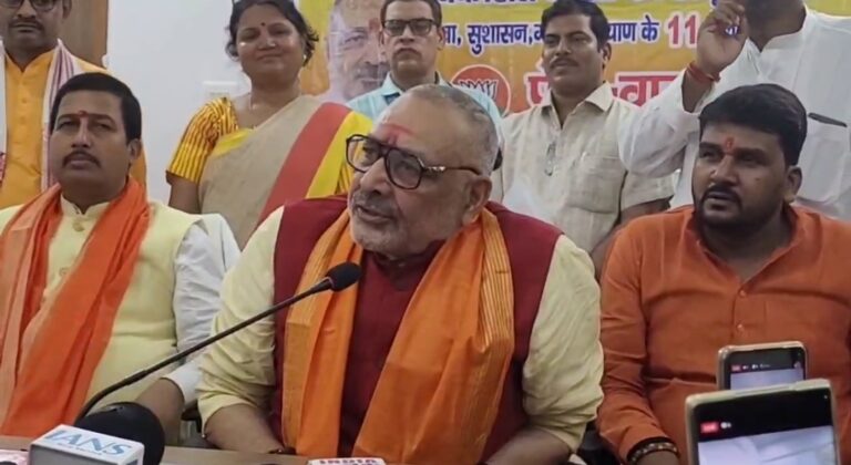 Screenshot_2025-06-12-15-57-21-37_6012fa4d4ddec268fc5c7112cbb265e7