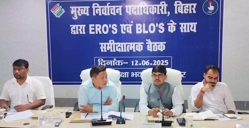 Screenshot_2025-06-12-17-42-52-57_6012fa4d4ddec268fc5c7112cbb265e7