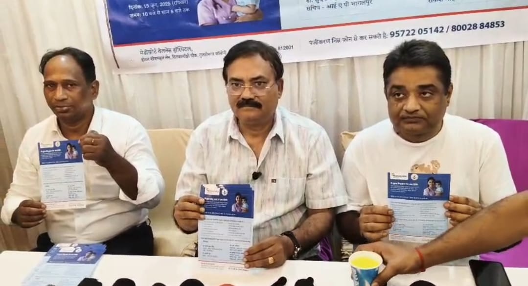 Screenshot_2025-06-12-17-49-04-96_6012fa4d4ddec268fc5c7112cbb265e7