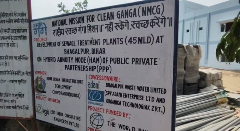 Screenshot_2025-06-13-14-31-03-37_6012fa4d4ddec268fc5c7112cbb265e7