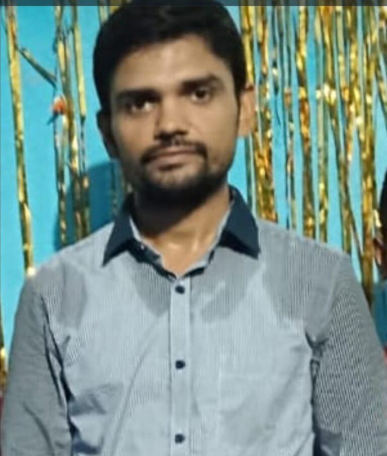 Screenshot_2025-06-13-15-04-33-92_6012fa4d4ddec268fc5c7112cbb265e7