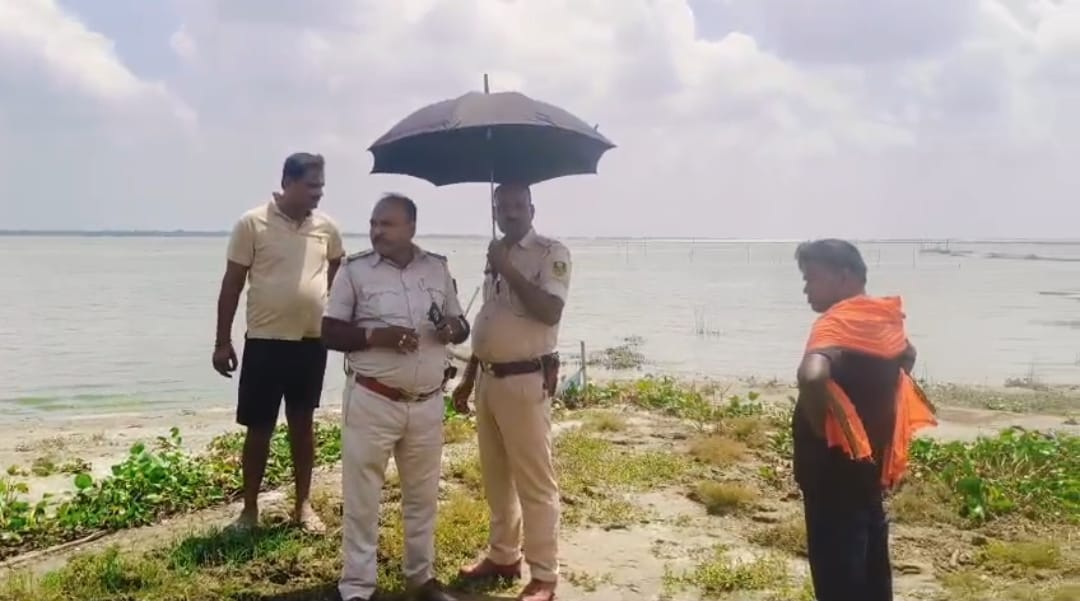 Screenshot_2025-06-13-15-12-28-08_6012fa4d4ddec268fc5c7112cbb265e7