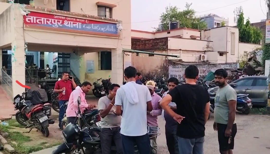 Screenshot_2025-06-15-13-27-06-01_6012fa4d4ddec268fc5c7112cbb265e7