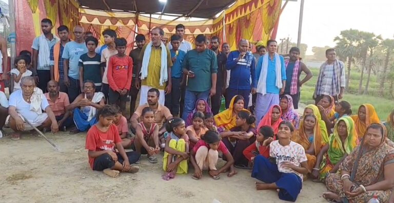 Screenshot_2025-06-15-16-50-12-55_6012fa4d4ddec268fc5c7112cbb265e7