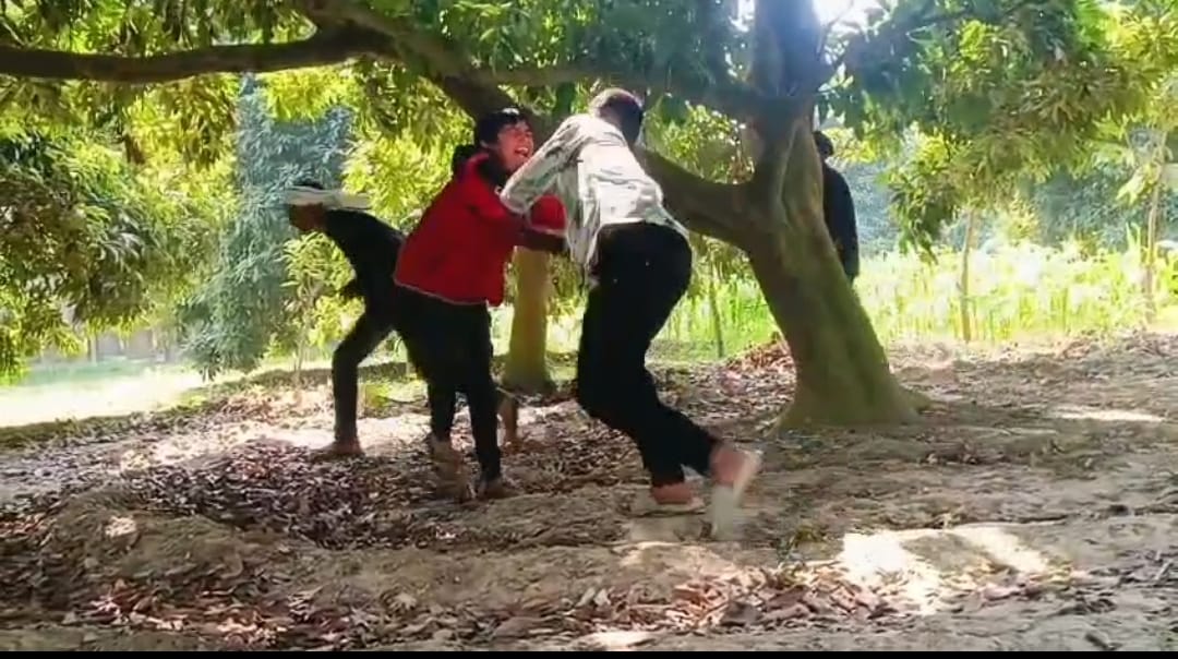 Screenshot_2025-06-16-13-24-05-72_6012fa4d4ddec268fc5c7112cbb265e7