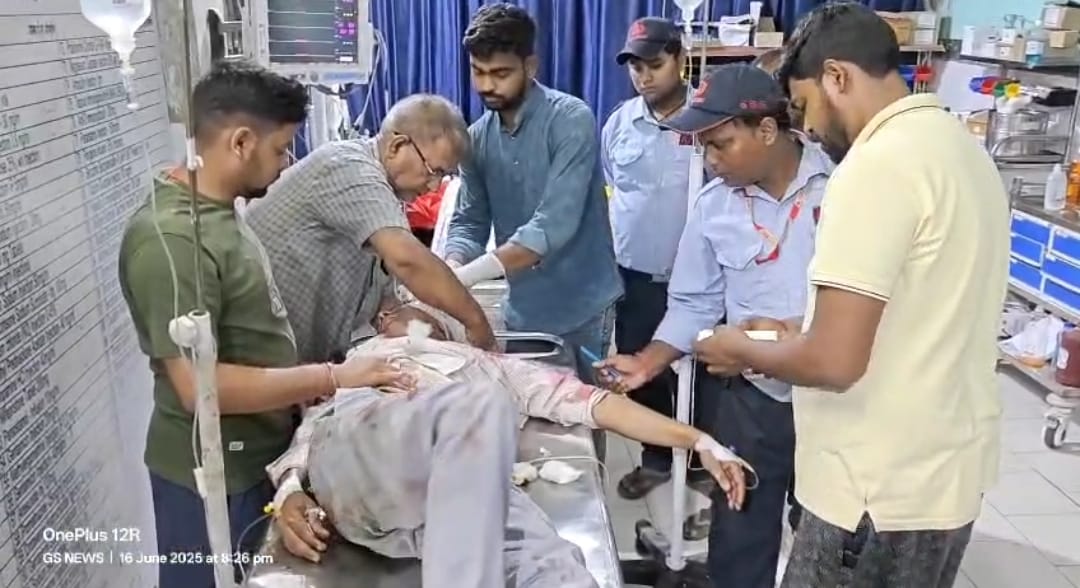 Screenshot_2025-06-17-13-55-12-71_6012fa4d4ddec268fc5c7112cbb265e7