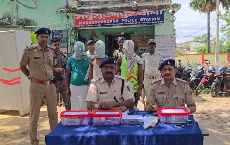 Screenshot_2025-06-17-14-11-52-69_6012fa4d4ddec268fc5c7112cbb265e7