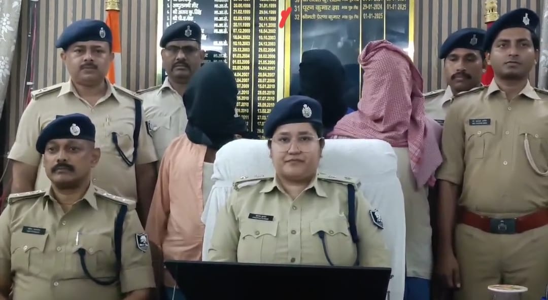 Screenshot_2025-06-18-13-29-20-31_6012fa4d4ddec268fc5c7112cbb265e7