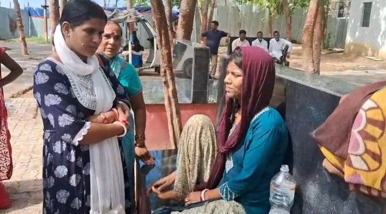 Screenshot_2025-06-18-13-38-39-83_6012fa4d4ddec268fc5c7112cbb265e7