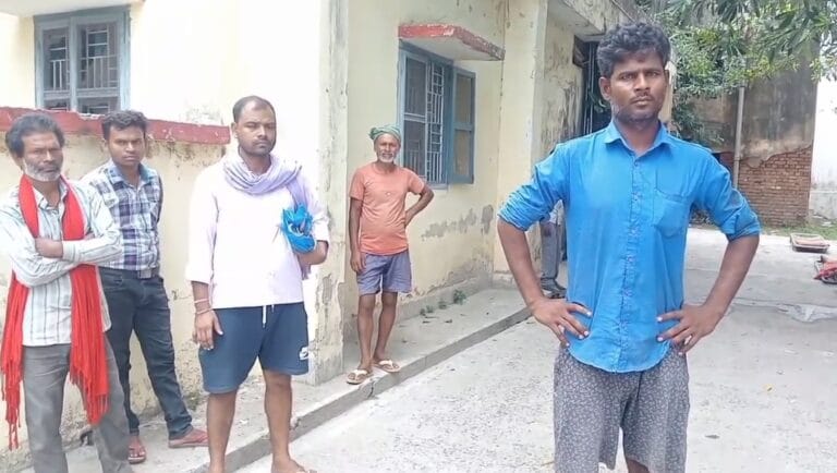 Screenshot_2025-06-18-13-45-18-74_6012fa4d4ddec268fc5c7112cbb265e7