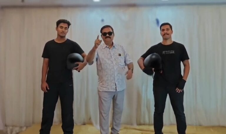 Screenshot_2025-06-18-14-39-32-67_6012fa4d4ddec268fc5c7112cbb265e7