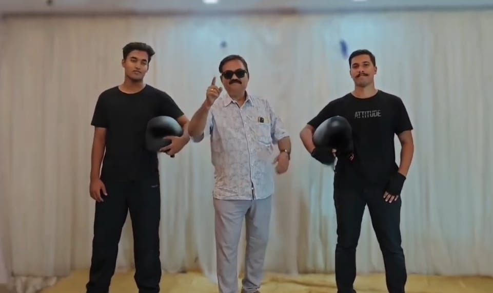 Screenshot_2025-06-18-14-39-32-67_6012fa4d4ddec268fc5c7112cbb265e7