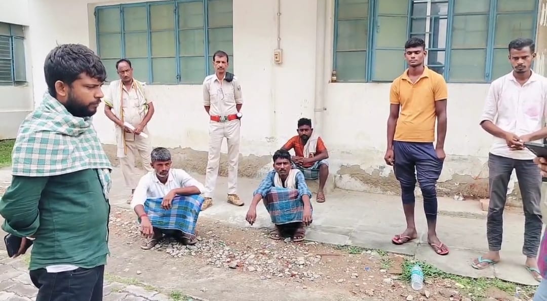 Screenshot_2025-06-18-14-47-34-02_6012fa4d4ddec268fc5c7112cbb265e7